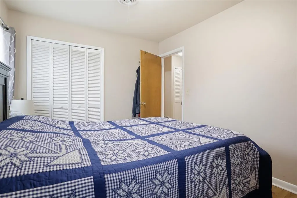 Photo 11 — 613 Donna Drive, Guymon, OK 73942