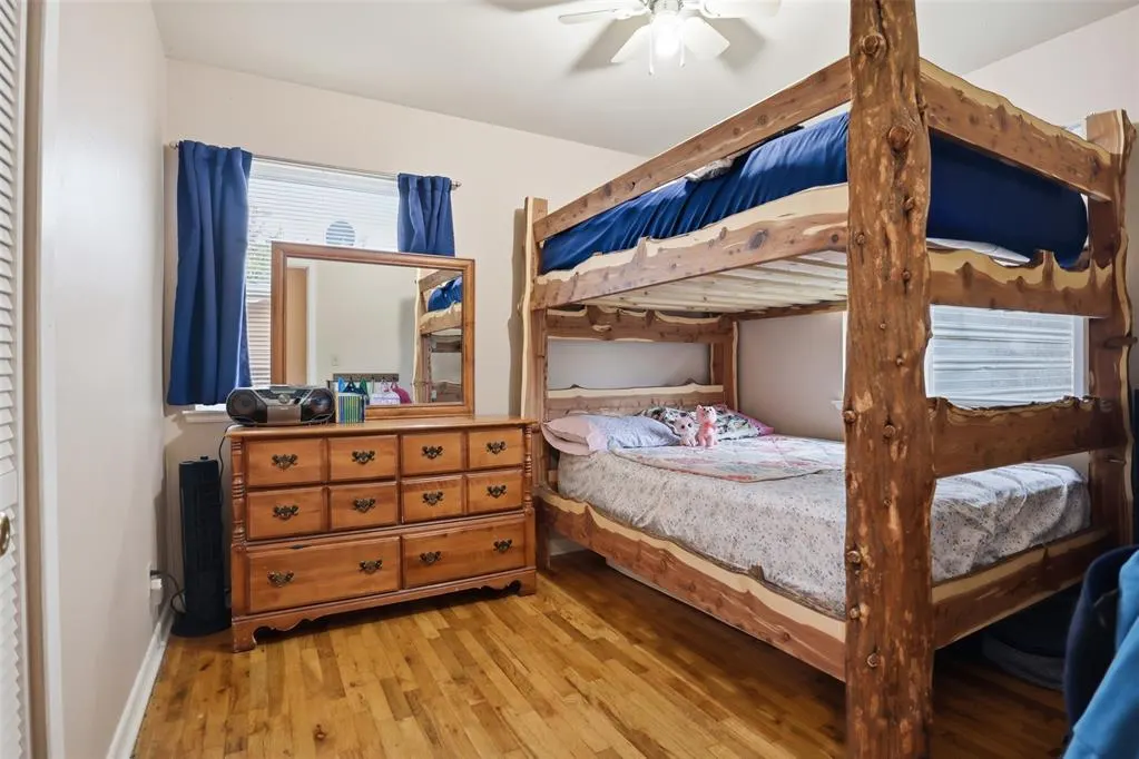 Photo 12 — 613 Donna Drive, Guymon, OK 73942