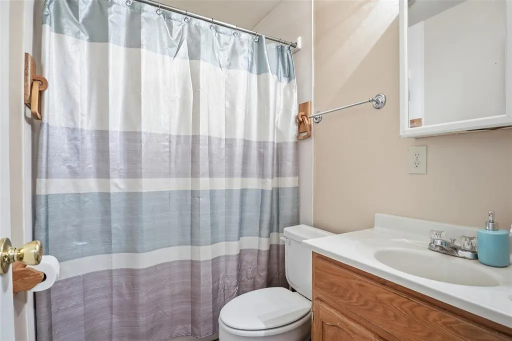 Photo 13 — 613 Donna Drive, Guymon, OK 73942