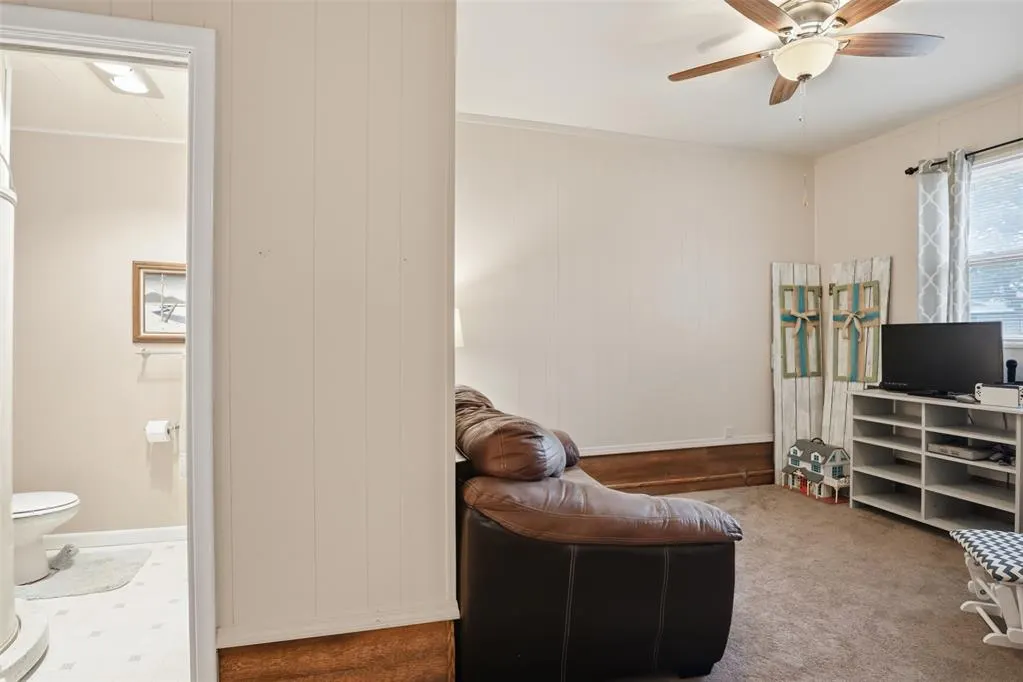 Photo 14 — 613 Donna Drive, Guymon, OK 73942