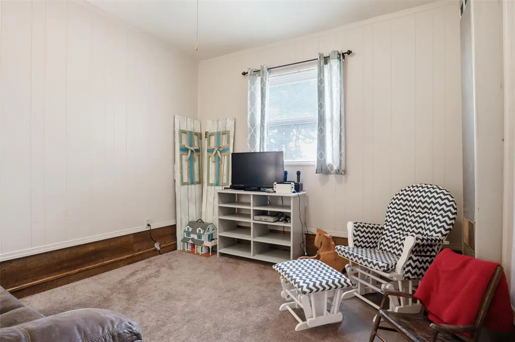 Photo 16 — 613 Donna Drive, Guymon, OK 73942