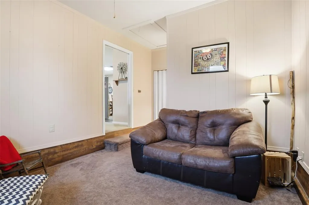 Photo 17 — 613 Donna Drive, Guymon, OK 73942