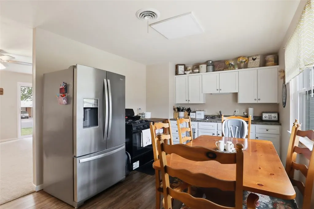 Photo 19 — 613 Donna Drive, Guymon, OK 73942