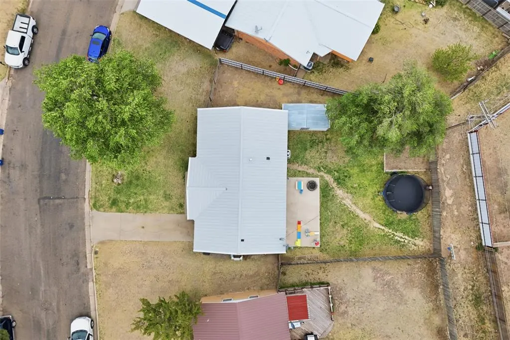 Photo 28 — 613 Donna Drive, Guymon, OK 73942