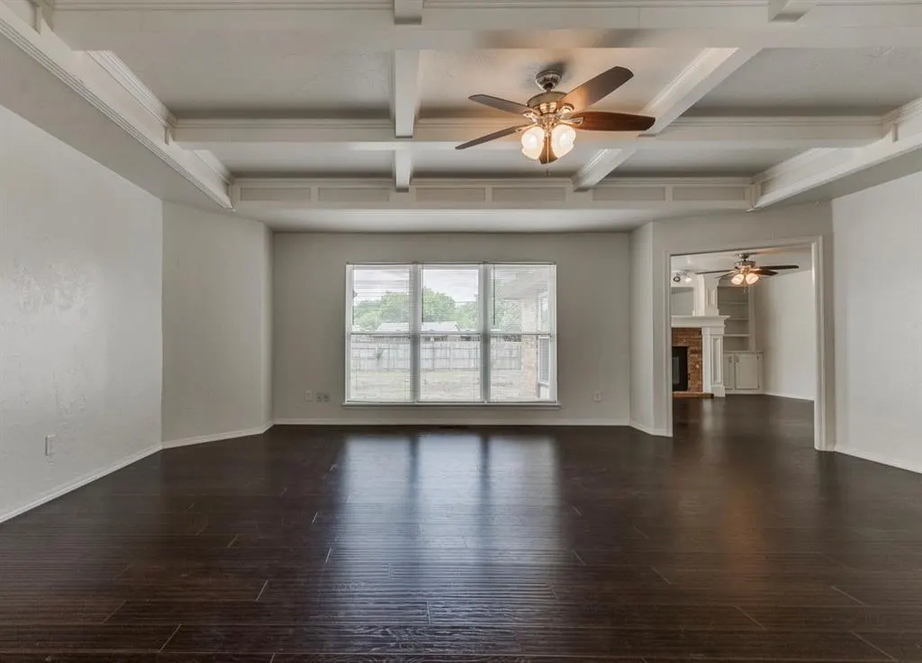 Photo 5 — 11633 SW 3rd Street, Yukon, OK 73099