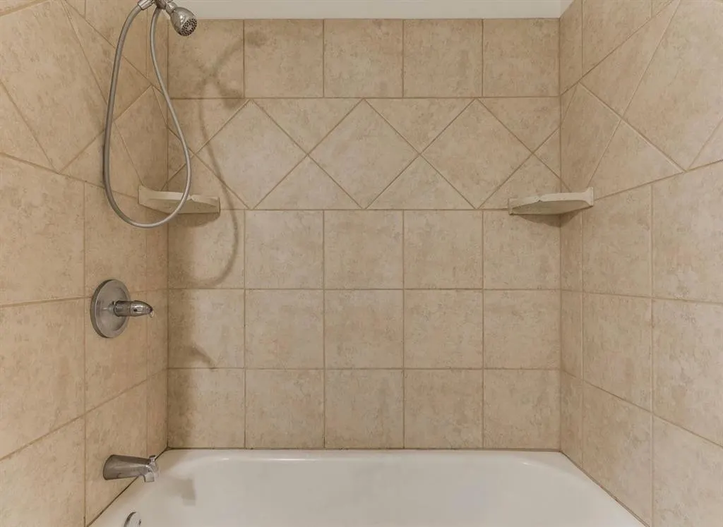 Photo 34 — 11633 SW 3rd Street, Yukon, OK 73099