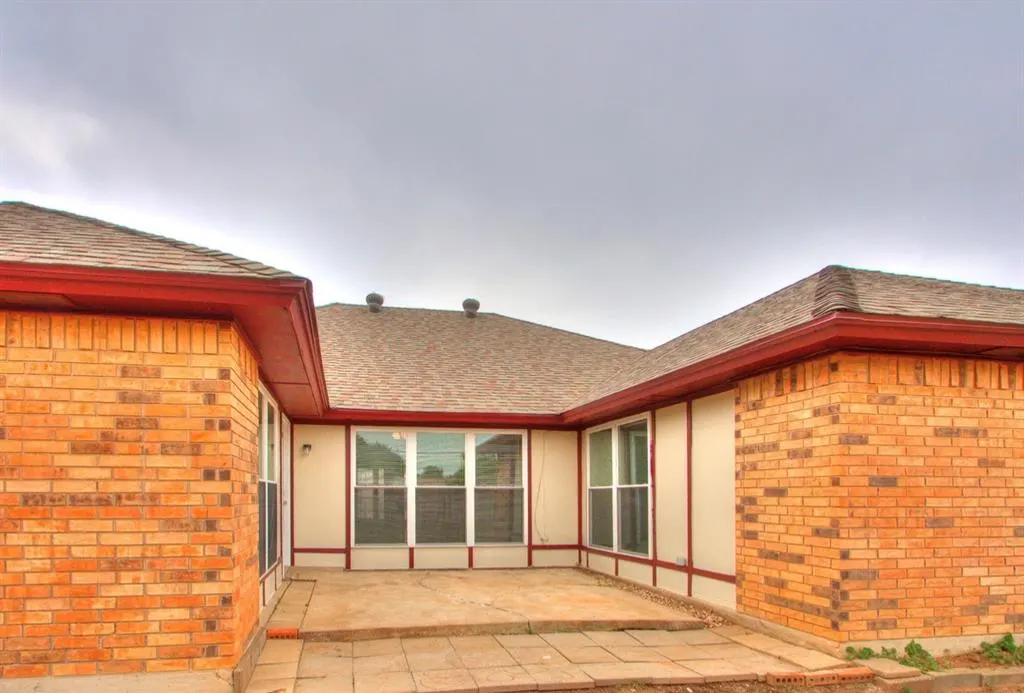 Photo 36 — 11633 SW 3rd Street, Yukon, OK 73099