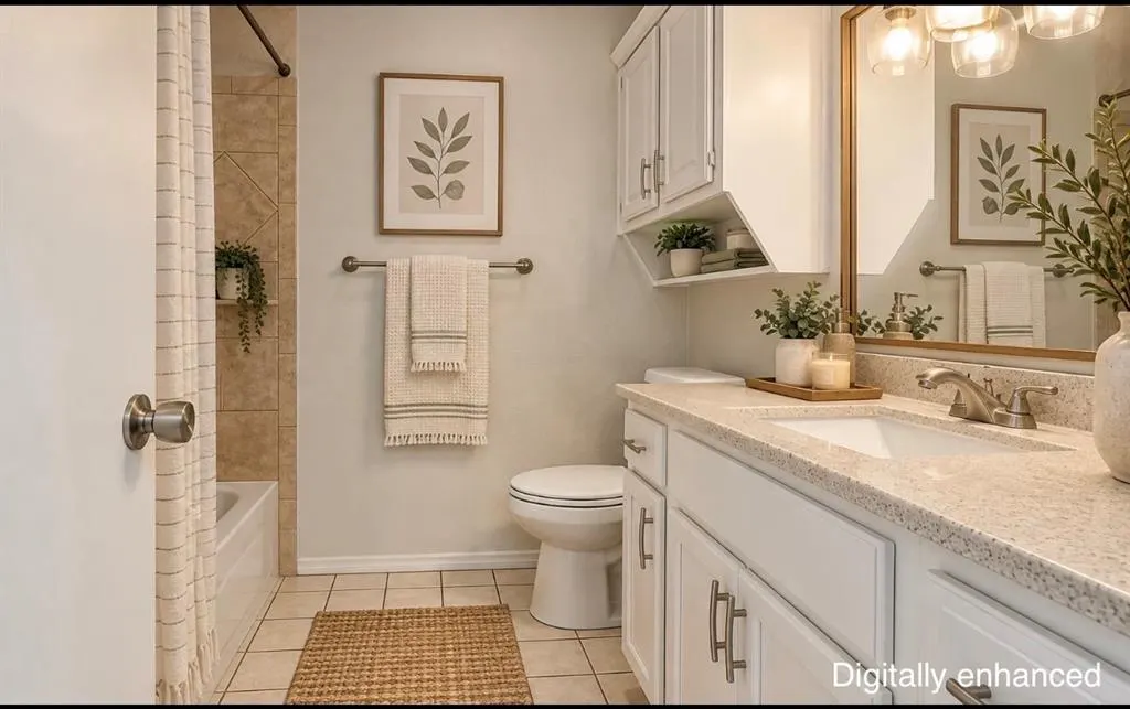 Photo 32 — 11633 SW 3rd Street, Yukon, OK 73099