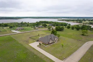 Sold home at 341223 E Hope Circle