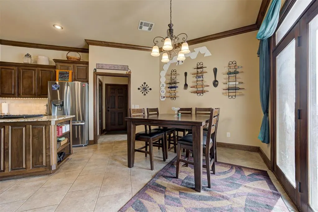 Photo 11 — 341223 E Hope Circle, Chandler, OK 74834