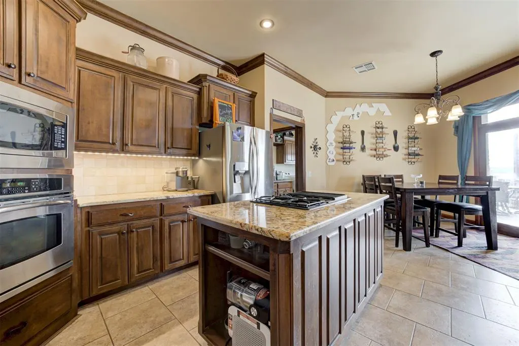 Photo 17 — 341223 E Hope Circle, Chandler, OK 74834