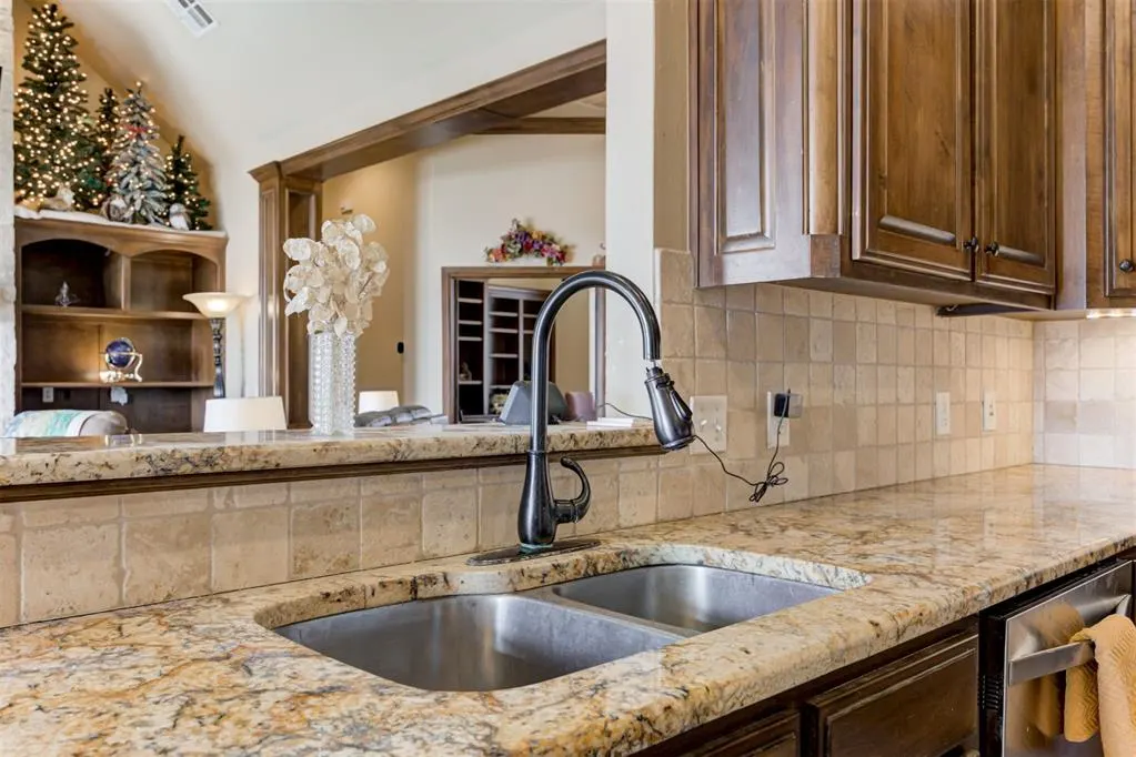 Photo 18 — 341223 E Hope Circle, Chandler, OK 74834