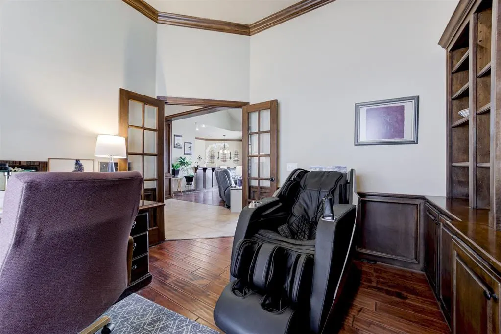 Photo 21 — 341223 E Hope Circle, Chandler, OK 74834