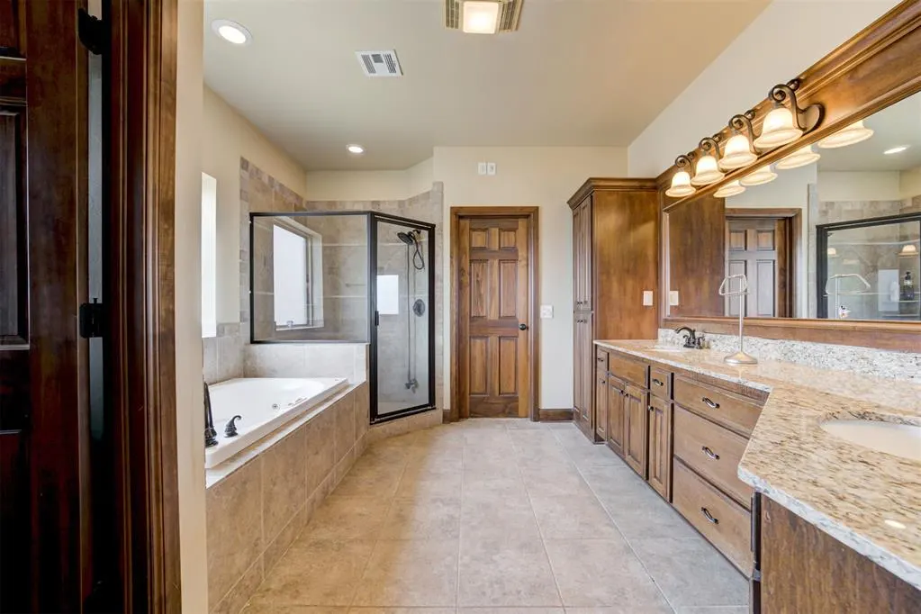 Photo 24 — 341223 E Hope Circle, Chandler, OK 74834