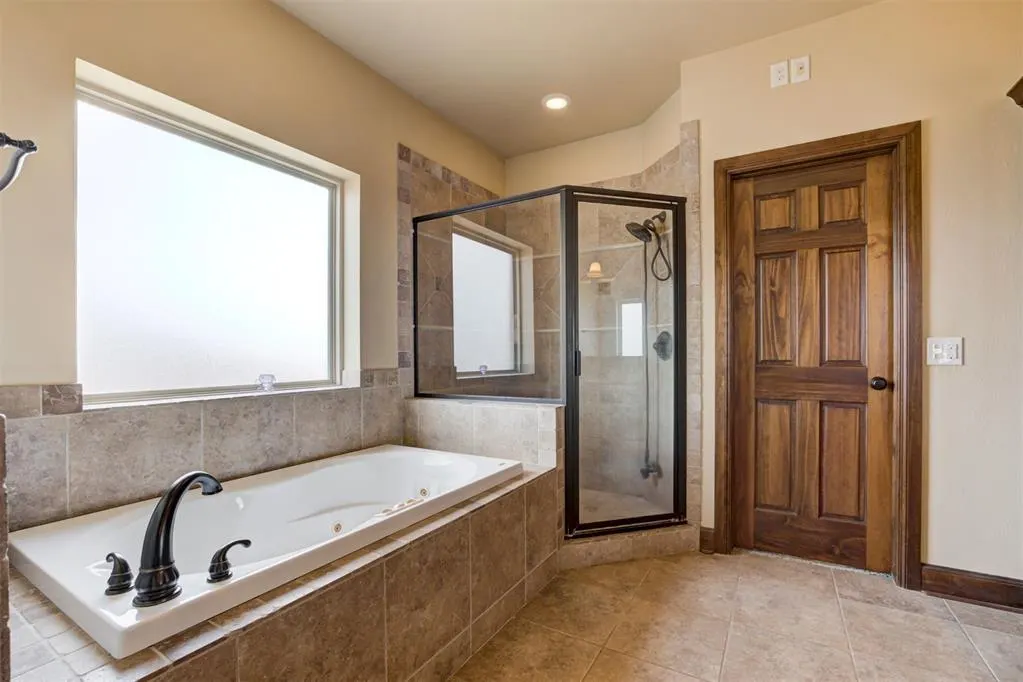 Photo 26 — 341223 E Hope Circle, Chandler, OK 74834