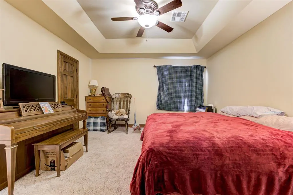 Photo 27 — 341223 E Hope Circle, Chandler, OK 74834