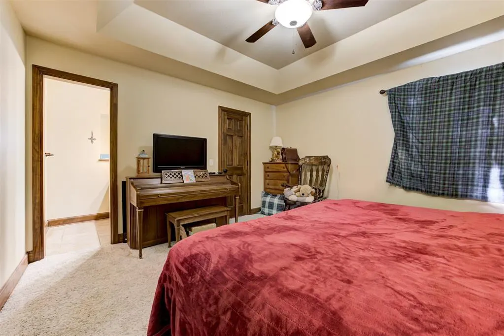 Photo 28 — 341223 E Hope Circle, Chandler, OK 74834