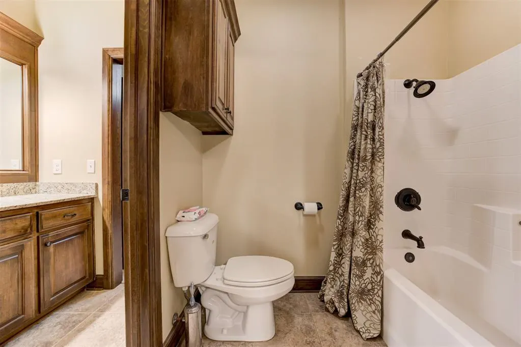 Photo 30 — 341223 E Hope Circle, Chandler, OK 74834