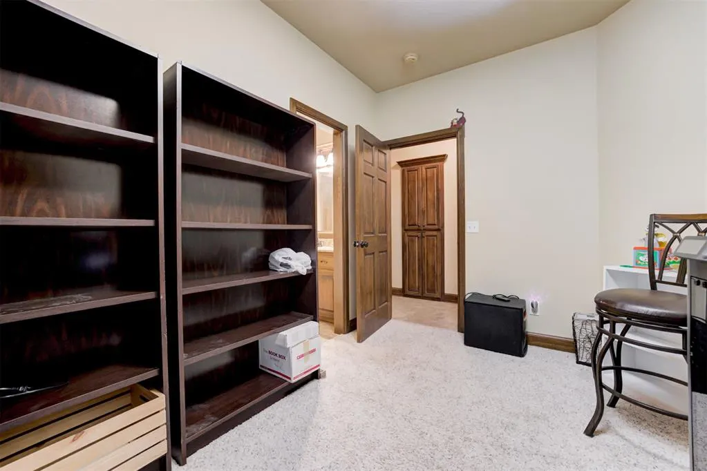 Photo 32 — 341223 E Hope Circle, Chandler, OK 74834