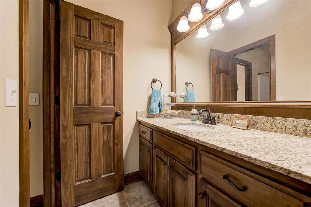 Photo 33 — 341223 E Hope Circle, Chandler, OK 74834