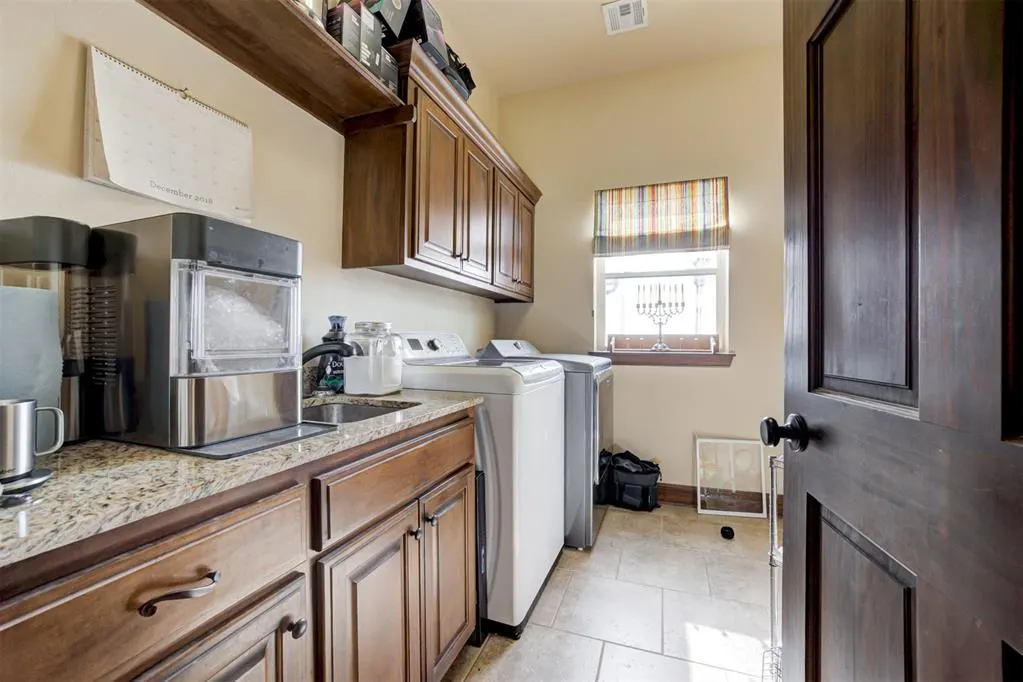 Photo 34 — 341223 E Hope Circle, Chandler, OK 74834