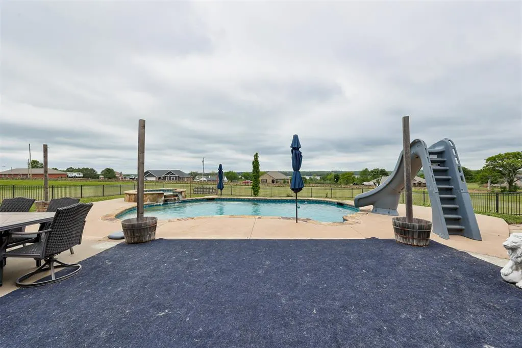 Photo 37 — 341223 E Hope Circle, Chandler, OK 74834