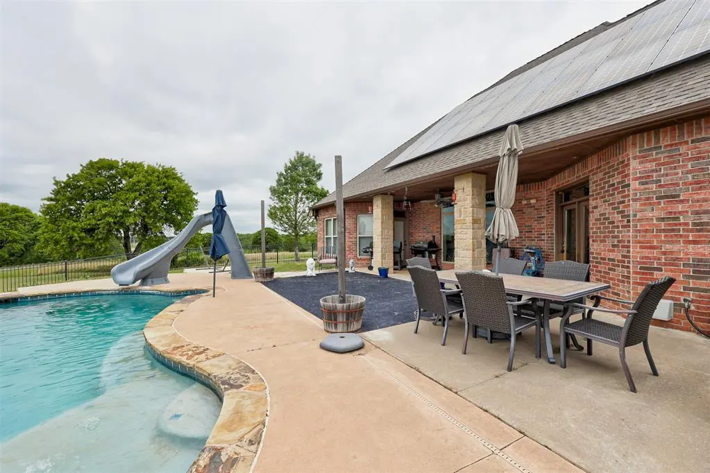Photo 39 — 341223 E Hope Circle, Chandler, OK 74834