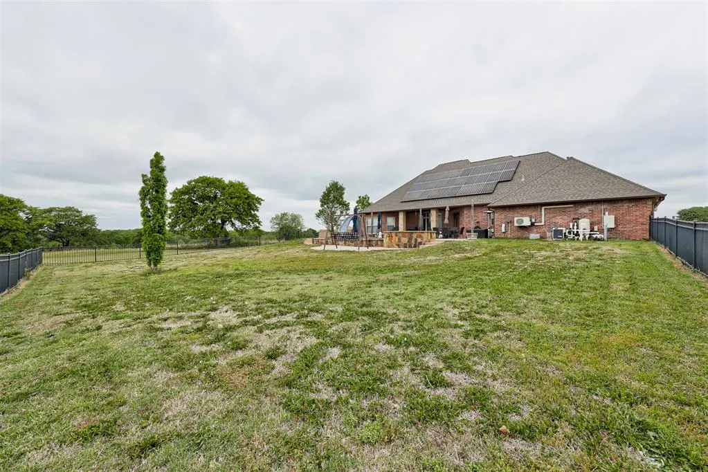 Photo 40 — 341223 E Hope Circle, Chandler, OK 74834