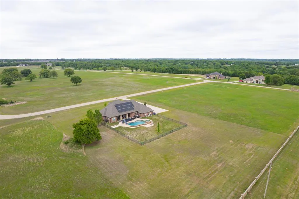 Photo 42 — 341223 E Hope Circle, Chandler, OK 74834
