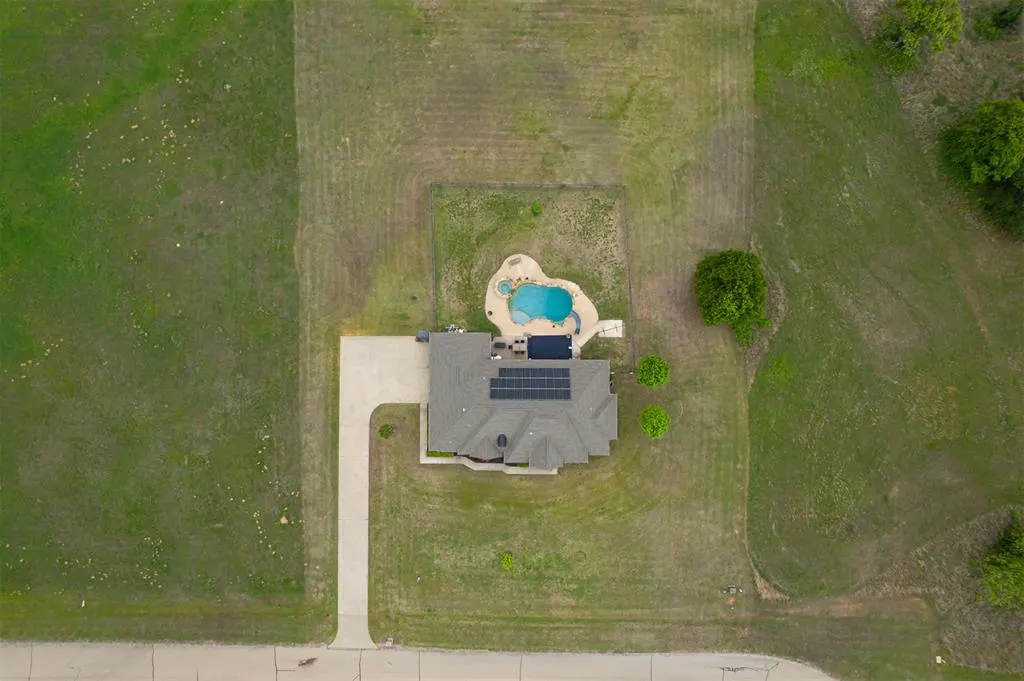 Photo 43 — 341223 E Hope Circle, Chandler, OK 74834