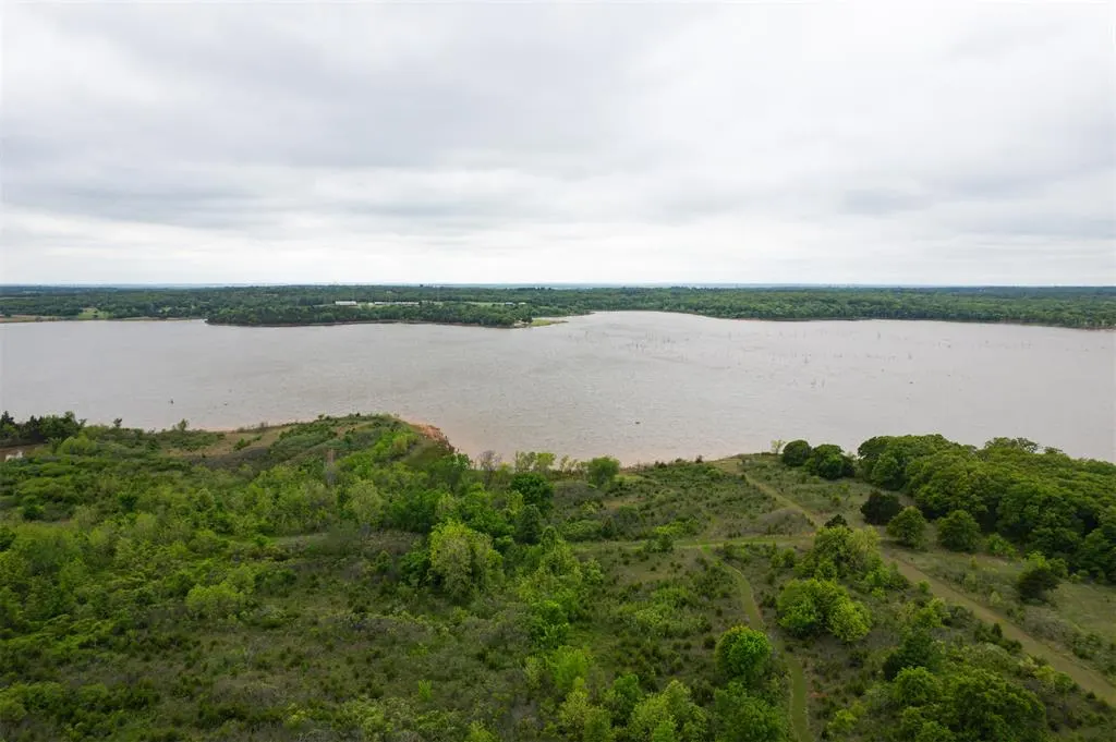 Photo 44 — 341223 E Hope Circle, Chandler, OK 74834
