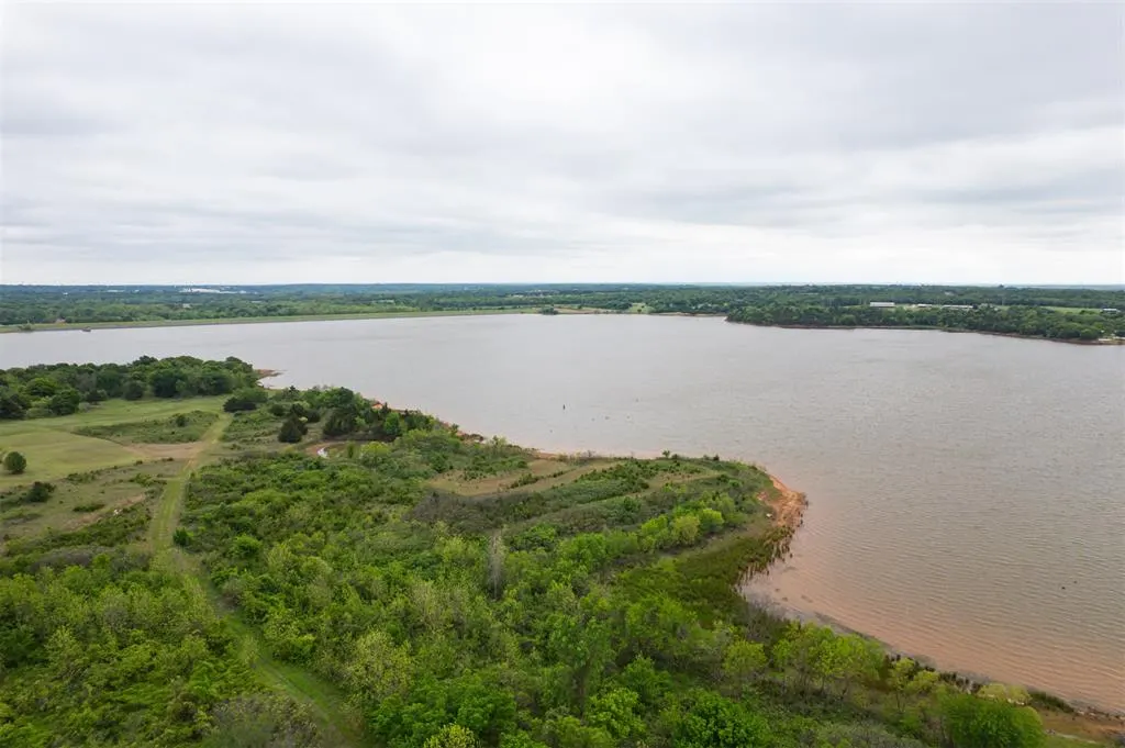 Photo 45 — 341223 E Hope Circle, Chandler, OK 74834