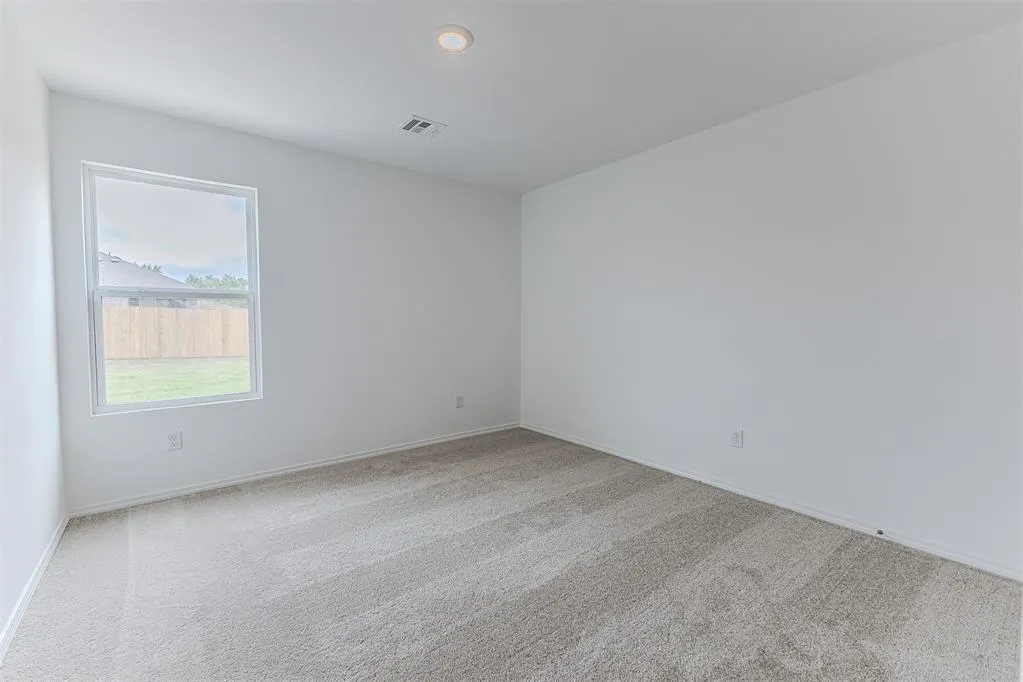 Photo 11 — 1139 Red Barn Road, Newcastle, OK 73065