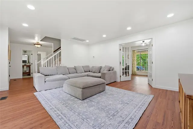 Photo 5 — 2021 Cedar Ridge Road, Edmond, OK 73013