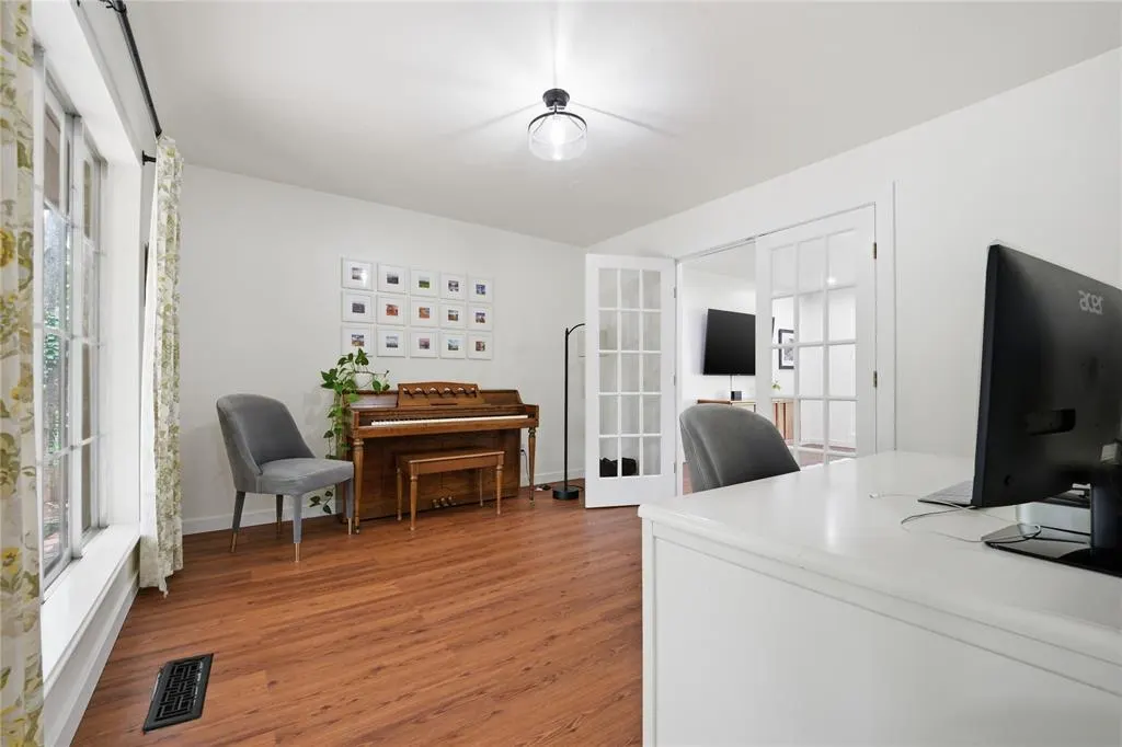 Photo 13 — 2021 Cedar Ridge Road, Edmond, OK 73013