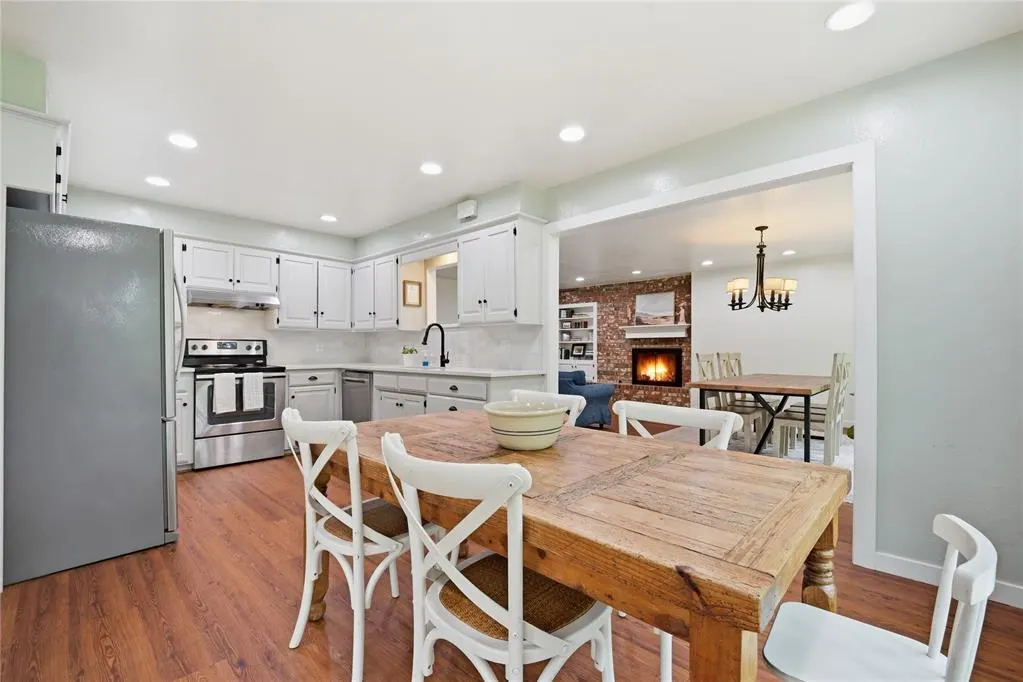 Photo 14 — 2021 Cedar Ridge Road, Edmond, OK 73013