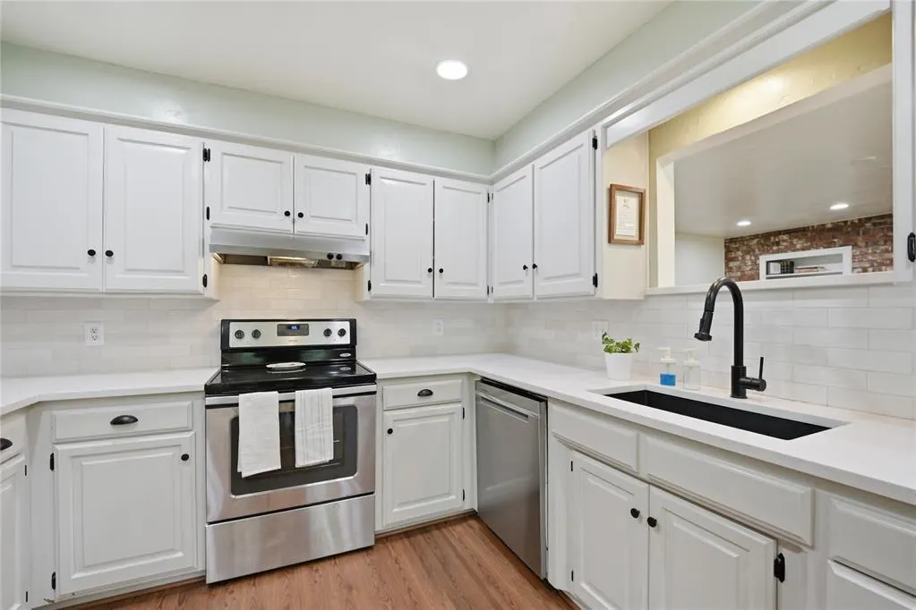 Photo 16 — 2021 Cedar Ridge Road, Edmond, OK 73013