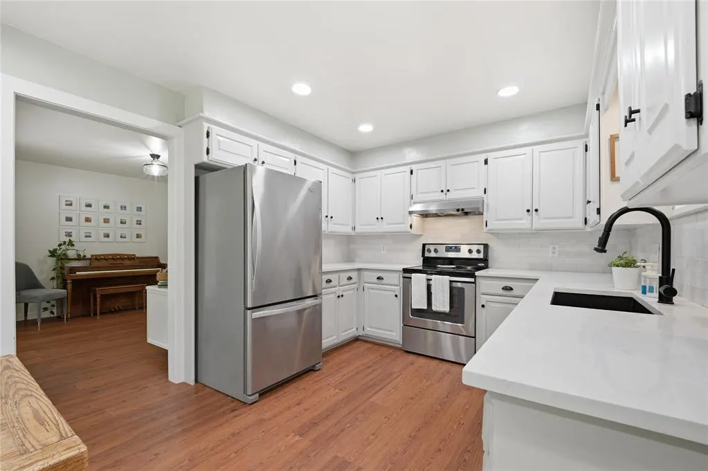 Photo 17 — 2021 Cedar Ridge Road, Edmond, OK 73013