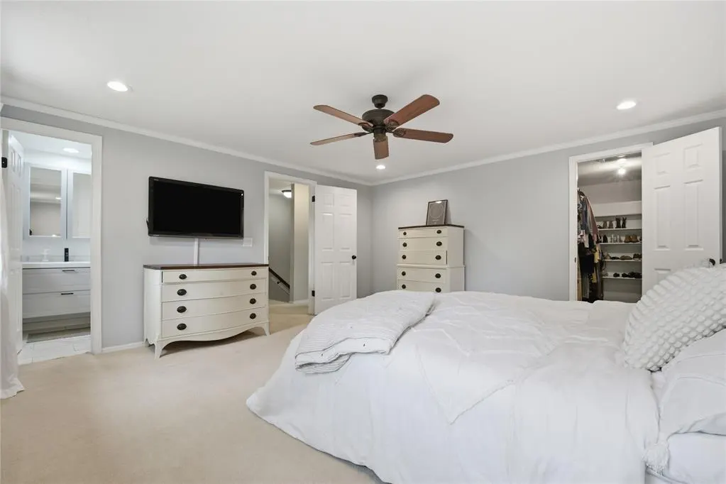 Photo 20 — 2021 Cedar Ridge Road, Edmond, OK 73013