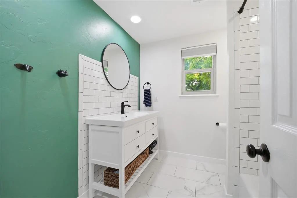 Photo 22 — 2021 Cedar Ridge Road, Edmond, OK 73013