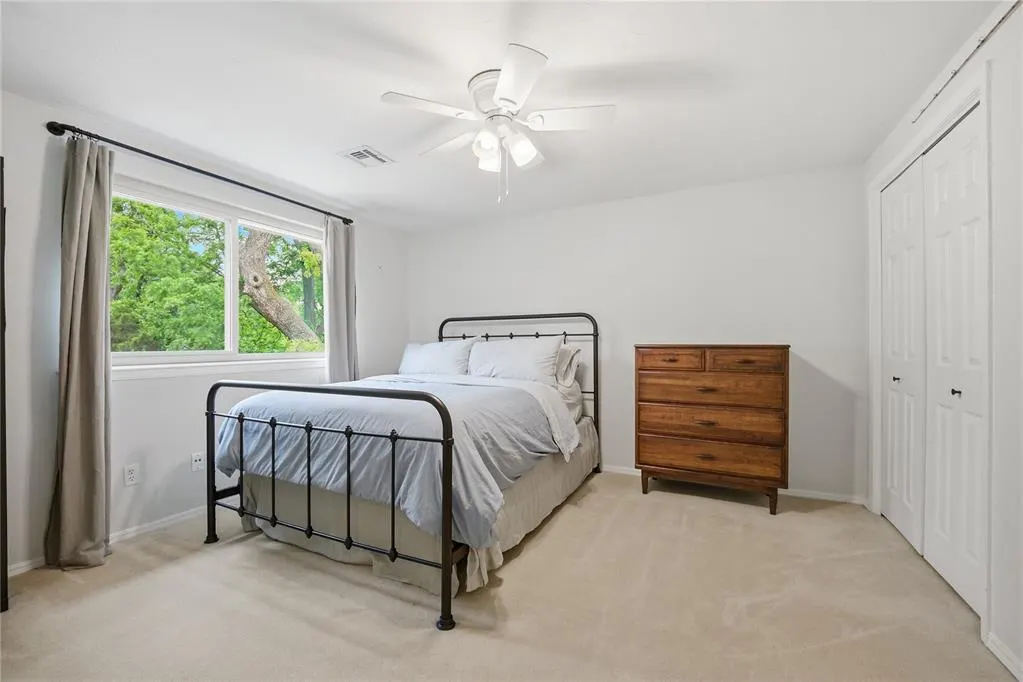 Photo 24 — 2021 Cedar Ridge Road, Edmond, OK 73013