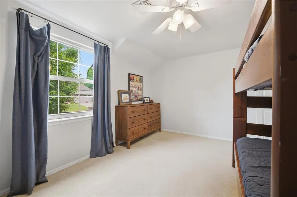 Photo 25 — 2021 Cedar Ridge Road, Edmond, OK 73013