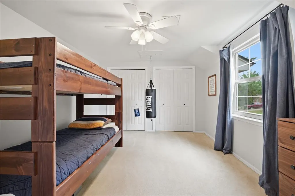 Photo 26 — 2021 Cedar Ridge Road, Edmond, OK 73013