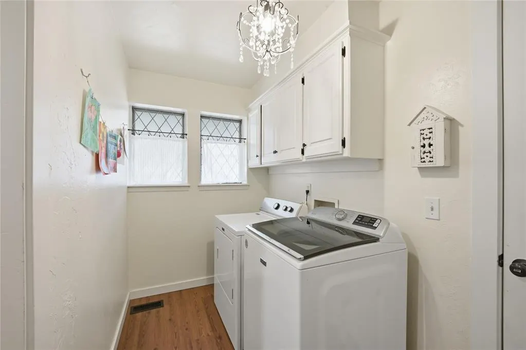 Photo 27 — 2021 Cedar Ridge Road, Edmond, OK 73013