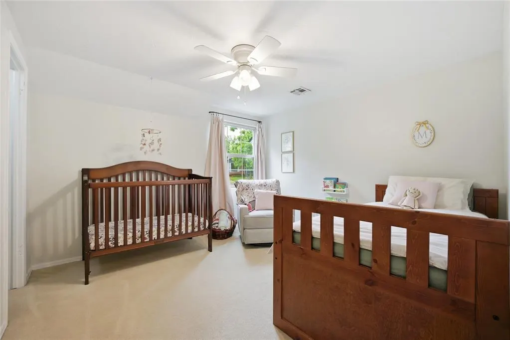 Photo 28 — 2021 Cedar Ridge Road, Edmond, OK 73013