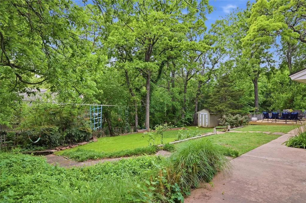Photo 30 — 2021 Cedar Ridge Road, Edmond, OK 73013