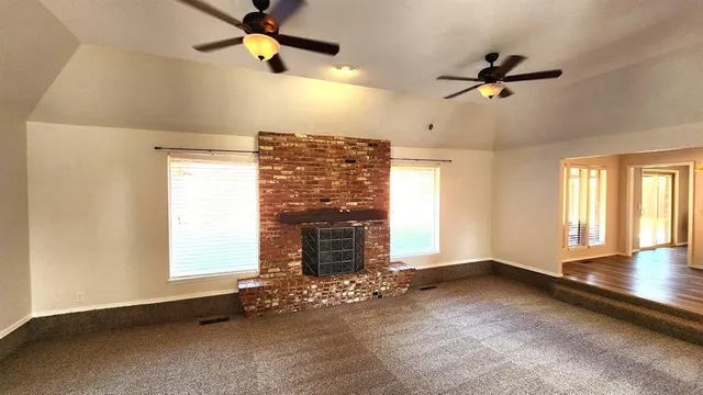 Photo 3 — 13200 Green Valley Drive, Oklahoma City, OK 73120