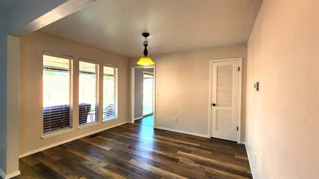 Photo 6 — 13200 Green Valley Drive, Oklahoma City, OK 73120