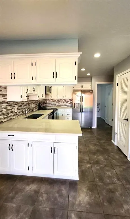 Photo 18 — 13200 Green Valley Drive, Oklahoma City, OK 73120
