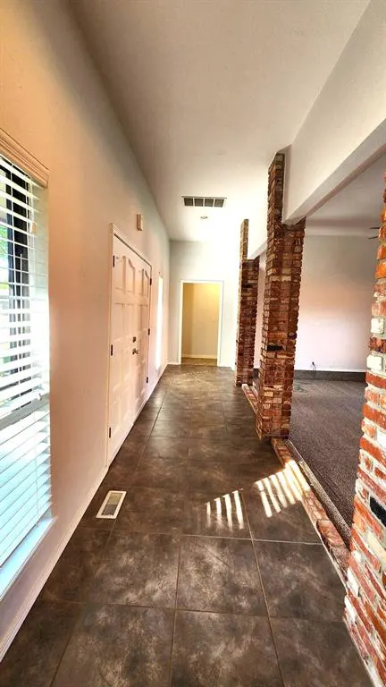 Photo 19 — 13200 Green Valley Drive, Oklahoma City, OK 73120